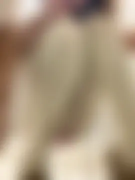 -AngelAri- – Naživo XXX chat