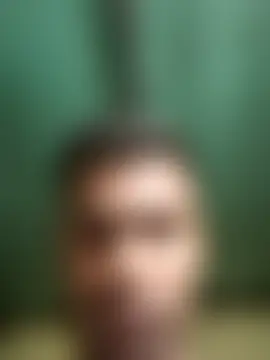 Show de webcam de Skinny_Bigass_23