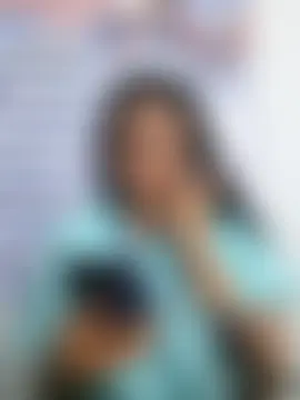 CAROLINE__07's Webcam Show