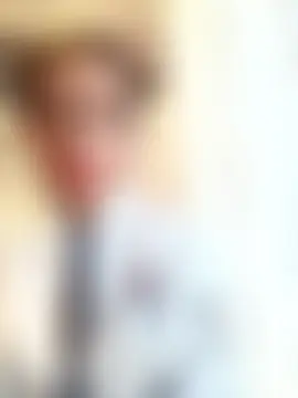 Valentina--1 现场性爱视讯表演