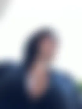 mangolini_parrocini Show Live Cam Tình Dục