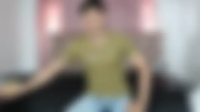 Sexytaty2022's Webcam Show