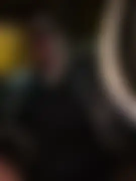 NataKitten's Webcam Show