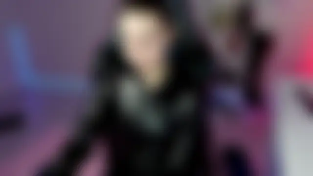 QueenAliceX 即時 XXX 聊天