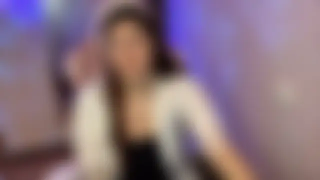 Katrin__kiss 即時 XXX 聊天