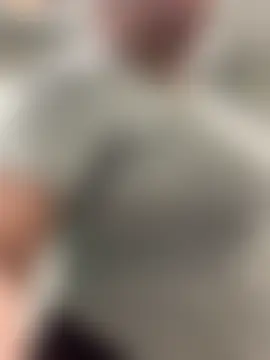 Sammy_owens_ 即時 XXX 聊天