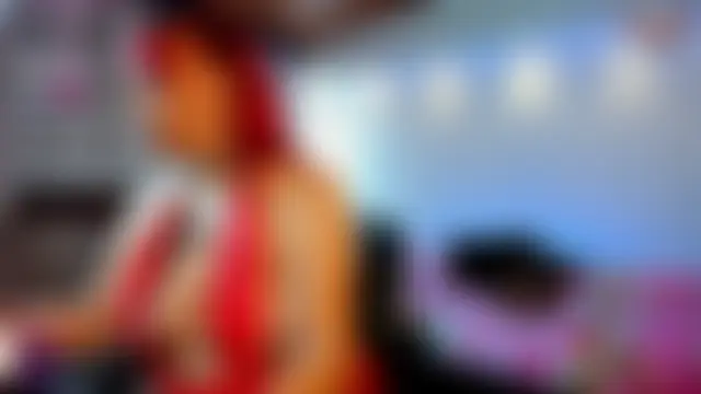 victoria_mooree 即時 XXX 聊天