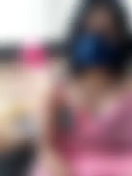 khushikhushi 即時 XXX 聊天