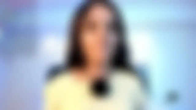 martina_mancini 即時 XXX 聊天