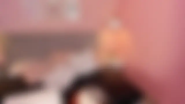 zara__sweet 即時 XXX 聊天