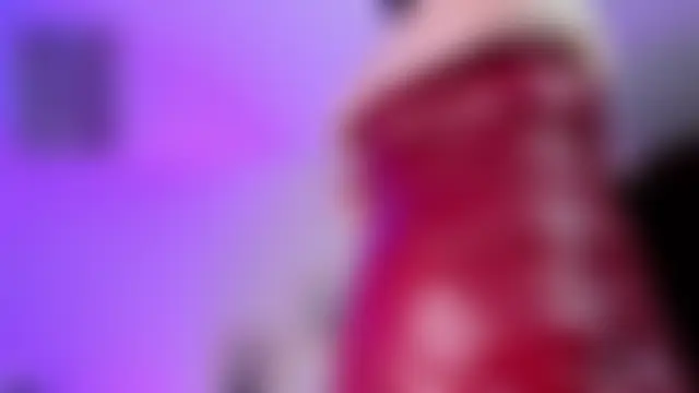 Ammy_lee_69 即時 XXX 聊天