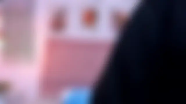 any_vega7 即時 XXX 聊天