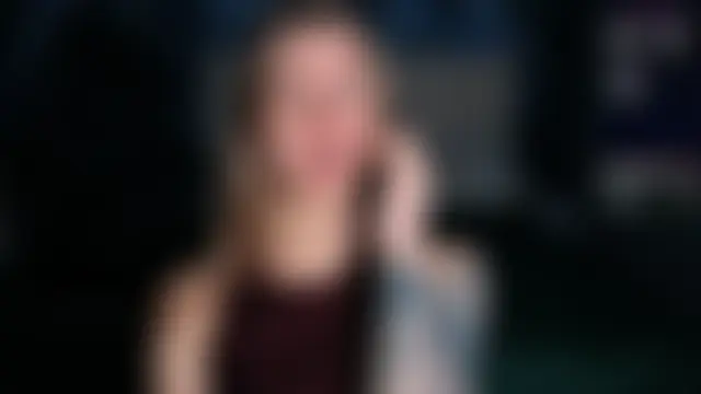 candy_maggie 即時 XXX 聊天