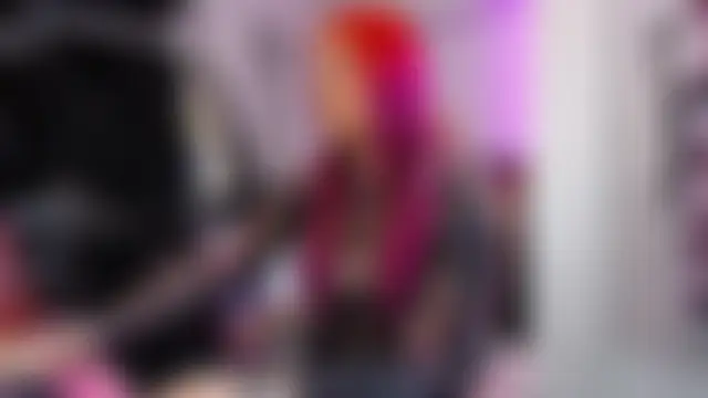 gennyrock 即時 XXX 聊天