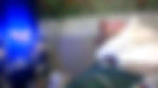 jaxx12369 即時 XXX 聊天