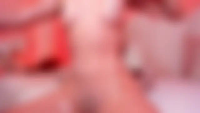 emilly_williams_ 即時 XXX 聊天