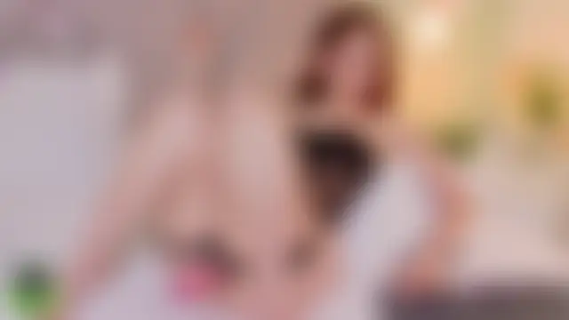 _Miss_Kimm 即時 XXX 聊天