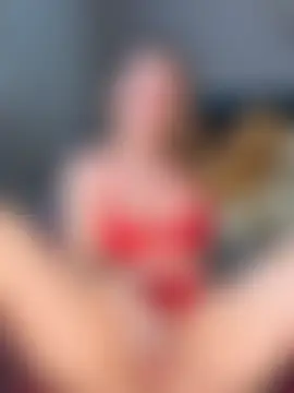 Aphrodite-22 即時 XXX 聊天