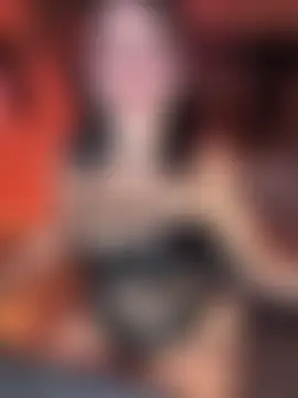 yey_bdsm 即時 XXX 聊天