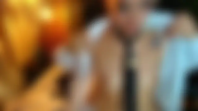 sahra_taylor_ 即時 XXX 聊天