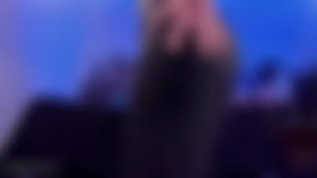 lilith-deveraux 即時 XXX 聊天