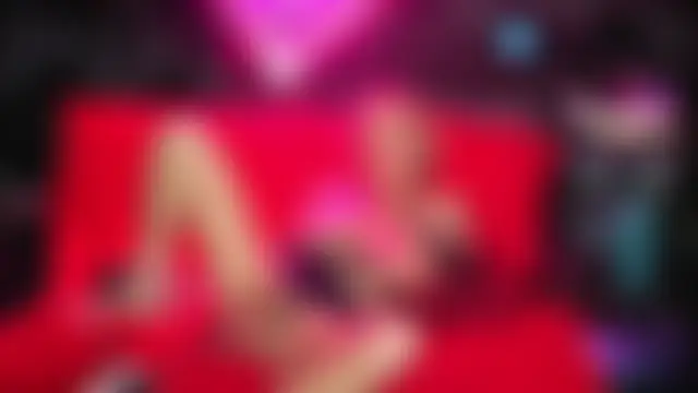 anastasiaxxx72 即時 XXX 聊天