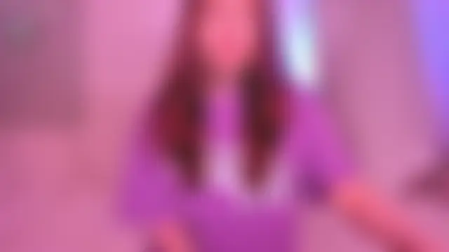 Lil_Foxy9 即時 XXX 聊天