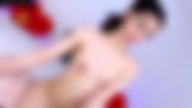 yazmin_amorXxx Live Sex Cam-Show