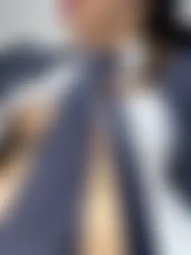 _Susy-Office1 即時 XXX 聊天