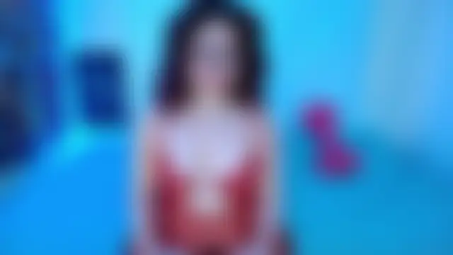 AlannisSweet 即時 XXX 聊天