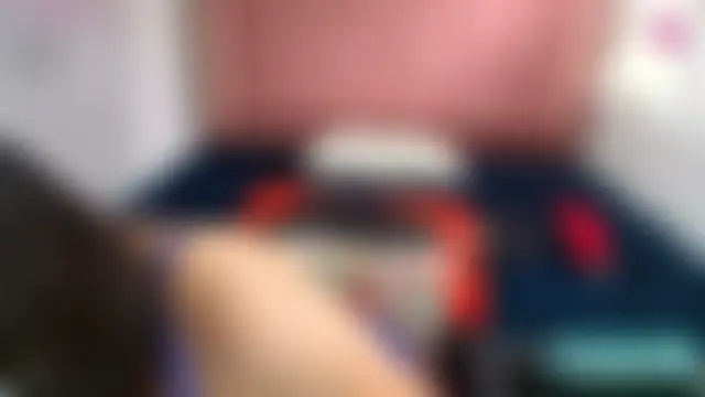 Barbara_fox__ 即時 XXX 聊天