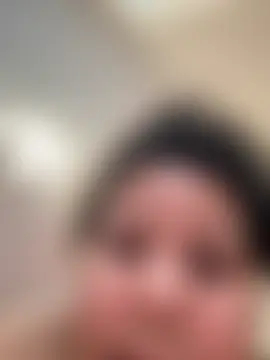 chocolate_bella 即時 XXX 聊天