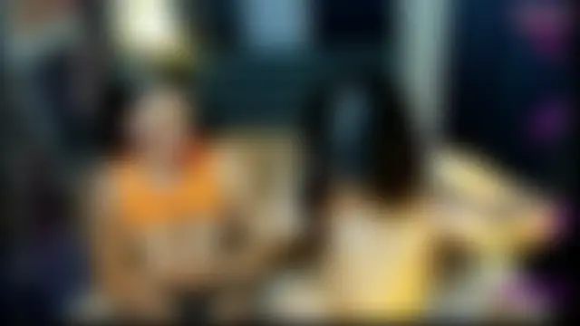 bellamoonlightX Live Sex Cam-Show