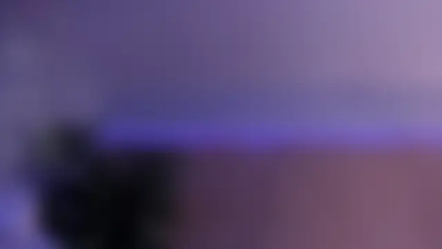 HannahMontgomery 即時 XXX 聊天