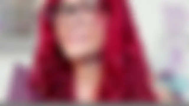 mae_lyra 即時 XXX 聊天