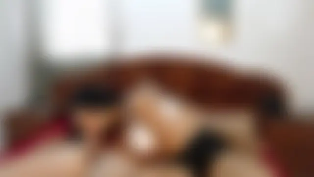 Stayfreed1 live sex-cam show