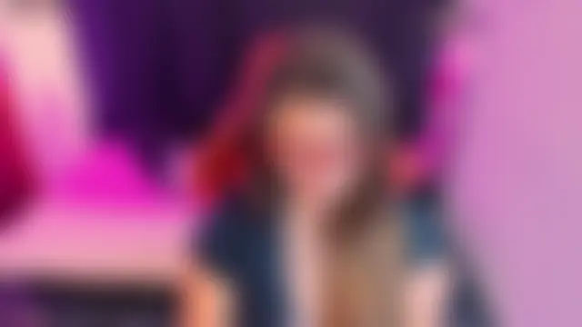 Hanna_MA 即時 XXX 聊天