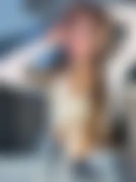 Capricho_01 即時 XXX 聊天