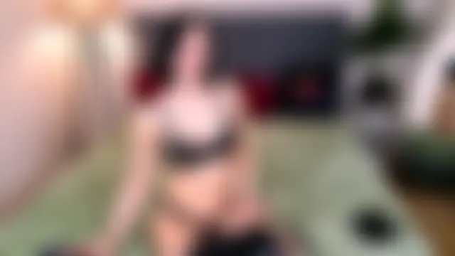 BaileeLynn 即時 XXX 聊天