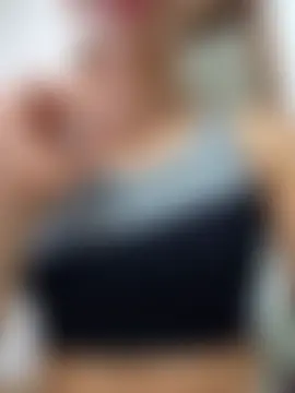 Alice_Barry 即時 XXX 聊天