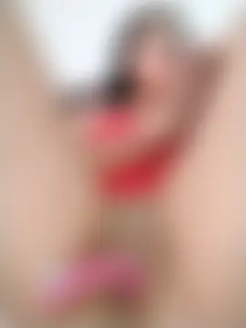 susansmith9_ 即時 XXX 聊天