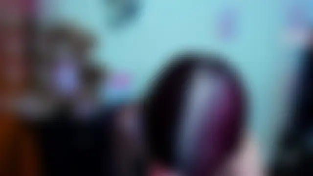 Ema__Luna 即時 XXX 聊天