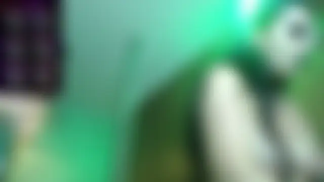 Belladonna_trix 即時 XXX 聊天