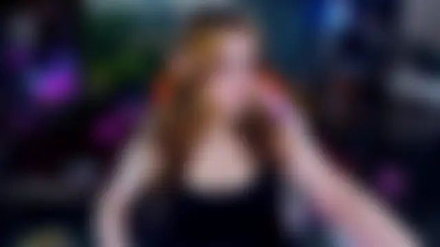 JudithEverly 即時 XXX 聊天