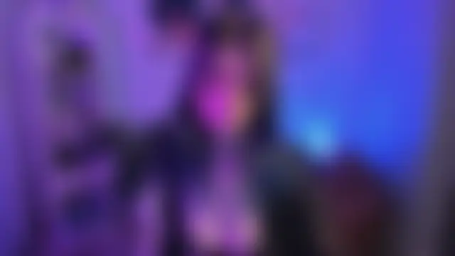 crazysound 即時 XXX 聊天