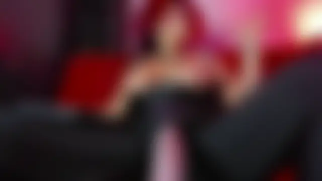 nayan_fire_ 即時 XXX 聊天