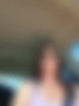 Edens_Promise élő szexkamerás műsora