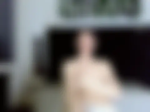 sora_jun's Webcam Show