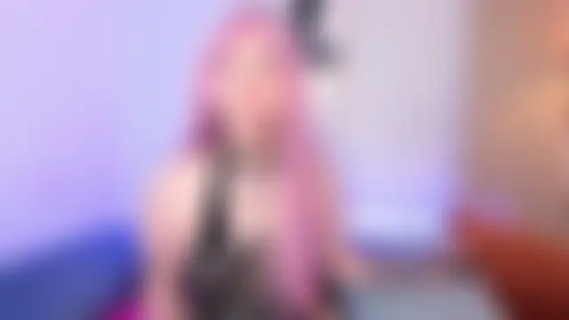 HannahSkies 即時 XXX 聊天