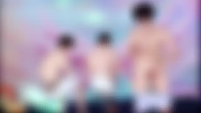 w-lucky: вебкам-шоу